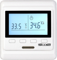 Терморегулятор Grand Meyer HW500 (белый)
