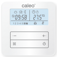 Терморегулятор CALEO С950