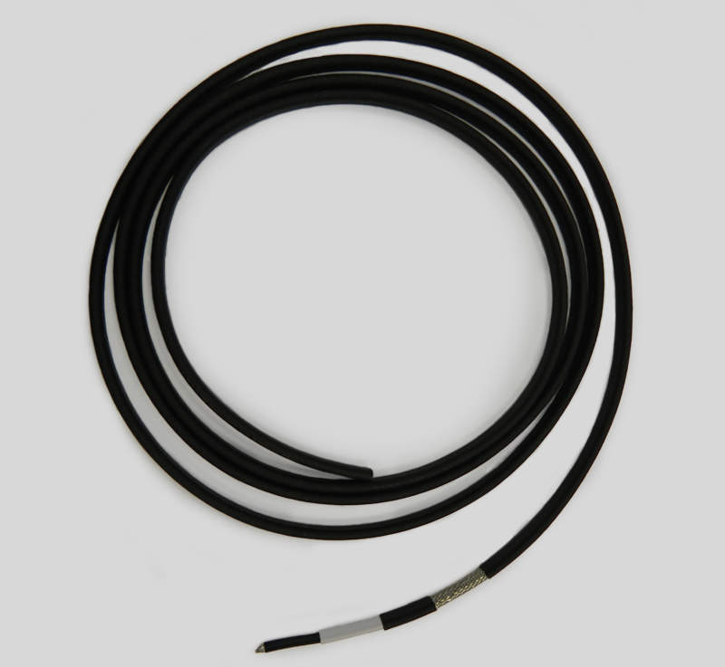 IQWatt IQ PIPE 10 W саморегулирующийся кабель