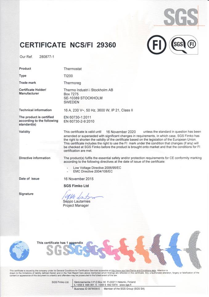 sertificat_thermo.jpg